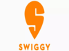 Swiggy files updated prospectus, to raise Rs 3,750 crore in IPO