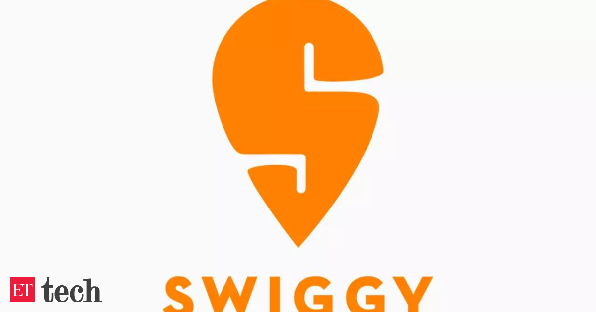 Swiggy files updated prospectus, to raise Rs 3,750 crore