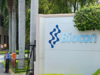 Biocon inks licensing, supply pact with Tabuk Pharmaceutical Manufacturing Co