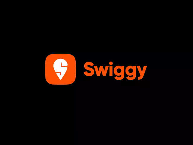 Swiggy files updated prospectus, to raise Rs 3,750 crore