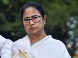 West Bengal govt earmarks land to set up GCC in Kolkata, says CM Mamata Banerjee