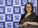 Sebi likely to introduce MF- Lite regulations for passive funds: Madhabi Puri Buch