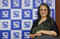 Sebi likely to introduce MF-Lite regulations for passive funds: Madhabi Puri Buch:Image