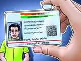 Govt blocks websites leaking sensitive details like Aadhaar, PAN of citizens