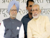 Prime Minister greets Manmohan Singh on 92nd birthday