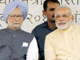 Prime Minister greets Manmohan Singh on 92nd birthday