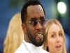 Why are Sean Diddy Combs' best friends like Jay-Z and Justin Bieber silent? PR experts say that's the best strategy.