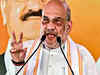 J&K polls: Those aiding terror will meet same fate as Afzal Guru, says Amit Shah