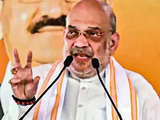 J&K polls: Those aiding terror will meet same fate as Afzal Guru, says Amit Shah