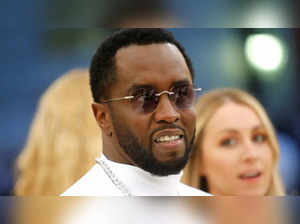 Why are Sean Diddy Combs' best friends like Jay-Z and Justin Bieber silent? PR experts say that's the best strategy.