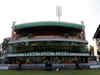 India vs Bangladesh: Why play at Kanpur's Green Park with unsafe stand?