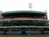 India vs Bangladesh: Why play at Kanpur's Green Park with unsafe stand?