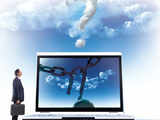 CIOs at India Inc not rushing investments in cloud computing