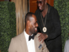 Is Lakers's star Lebron James in trouble for hyping up Sean Diddy Combs' parties? Here's what you should know