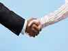 Sequent Scientific, Viyash Life Sciences announce Rs 8,000 crore merger