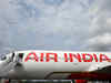 Outdated fleet and seats, supply woes hobble Air India's turnaround