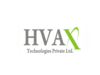 HVAX Technologies IPO opens today: Check issue size, price band, GMP and other details