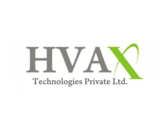 HVAX Technologies IPO opens: Check issue size, price band, GMP and other details