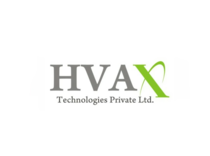 HVAX Technologies IPO opens today: Check issue size, price band, GMP and other details