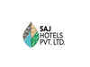 Saj Hotels IPO: Check issue size, price band, GMP and other details