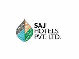 Saj Hotels IPO: Check issue size, price band, GMP and other details