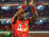 West Indies legend Dwayne Bravo announces retirement from all forms of cricket