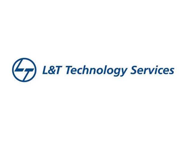 L&T Technology Services | CMP: Rs 5,460