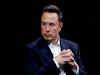 Elon Musk on why 'all energy generation will be solar'