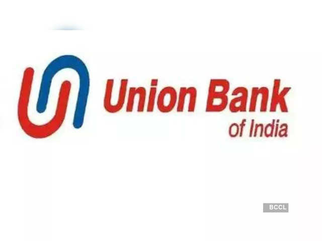 Union Bank