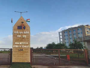 IIIT Nagpur