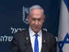 Israel defies ceasefire calls ahead of Netanyahu UN address