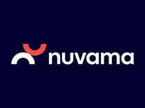 Nuvama Wealth shares rise 4% as Edel Finance, Ecap Equities likely offload 6% stake via block deal