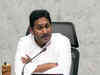 Jagan Mohan Reddy likely to be issued notice by police at Tirupati Airport ahead of his temple visit