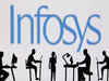 Hold Infosys, target price Rs 1,680: Prabhudas Lilladher