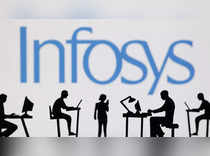 Infosys