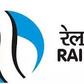 Image for Railtel Corporation shares jump 4% post 