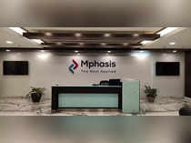 Mphasis_logo image