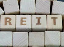 REPL gets registration for SM-REIT from SEBI; to launch IPO soon