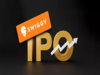 Swiggy’s Rs 10,000-crore issue largest among new-age IPOs since Paytm: key things to know