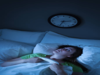 Trouble sleeping in night? Try these foods and drinks for a good night sleep