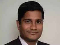 EPS upgrade possible but revenue growth in IT will not be a massive surprise: Sandip Agarwal