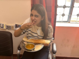 Party on Saturday night or serious study? Inside Navya Naveli Nanda’s IIM Ahmedabad life