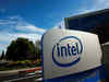 Intel and US to finalise $8.5 bln in chips funding by year-end: Report