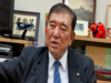 Shigeru Ishiba, Japan's ex-defence minister, set to become next prime minister