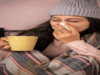 8 immunity boosting foods for cold and flu season