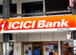 ICICI Bank sees gros