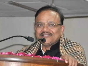 Anil Jain