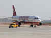 Unsafe for cash-strapped Kingfisher Airlines to fly: DGCA