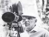 Yash Chopra’s Birth Anniversary: Must watch films of the legendary filmmaker