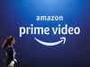 Amazon tops $1.8 billion ad-spending commitment target for video-streaming services: reports